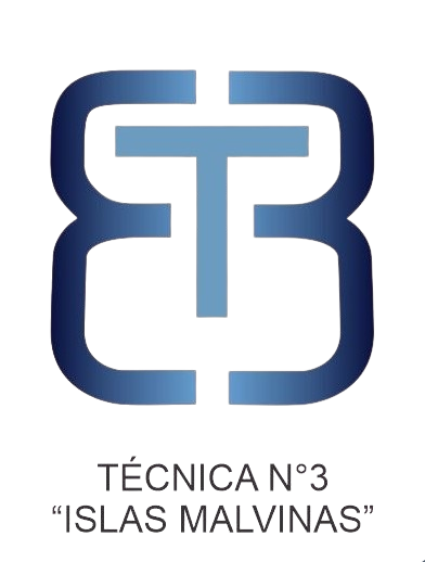 Logo del colegio